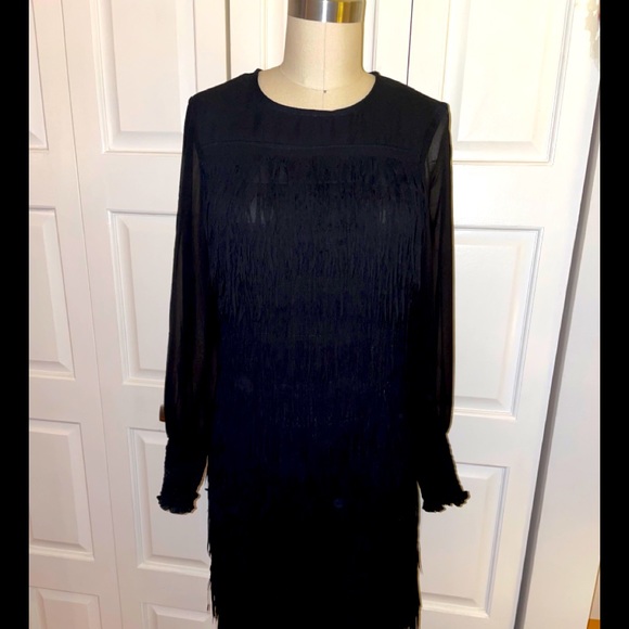 Dress - Picture 2 of 6